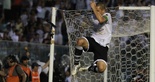 [13-05] Ceará x Fortaleza2 - 24