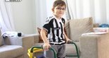 [14-06] Giovanni - O Campeão que acredita - 4
