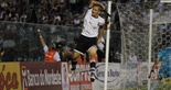 [13-05] Ceará x Fortaleza2 - 26