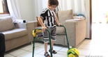 [14-06] Giovanni - O Campeão que acredita - 5