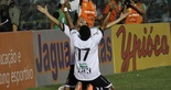 [13-05] Ceará x Fortaleza2 - 27