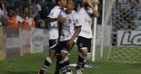 [13-05] Ceará x Fortaleza2 - 28