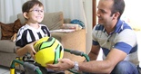 [14-06] Giovanni - O Campeão que acredita - 6