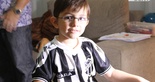 [14-06] Giovanni - O Campeão que acredita - 7