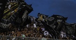 [13-05] Ceará x Fortaleza2 - 29