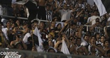 [13-05] Ceará x Fortaleza2 - 30