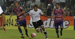[13-05] Ceará x Fortaleza2 - 31