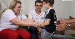 [14-06] Giovanni - O Campeão que acredita - 8