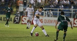 [07-09] Ceará x Guarani - 26