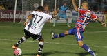 [13-05] Ceará x Fortaleza3 - 1
