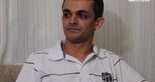 [14-06] Giovanni - O Campeão que acredita - 9