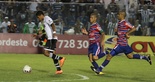 [13-05] Ceará x Fortaleza3 - 2