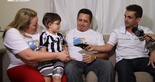 [14-06] Giovanni - O Campeão que acredita - 10