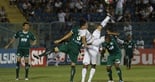[07-09] Ceará x Guarani2 - 1