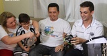 [14-06] Giovanni - O Campeão que acredita - 11
