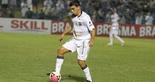 [07-09] Ceará x Guarani2 - 2
