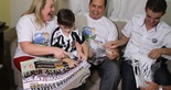 [14-06] Giovanni - O Campeão que acredita - 13
