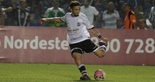 [13-05] Ceará x Fortaleza3 - 3