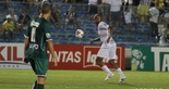 [07-09] Ceará x Guarani2 - 3