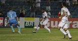 [07-09] Ceará x Guarani2 - 5
