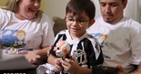 [14-06] Giovanni - O Campeão que acredita - 15