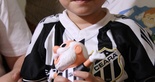 [14-06] Giovanni - O Campeão que acredita - 16