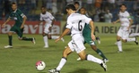 [07-09] Ceará x Guarani2 - 6