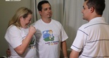 [14-06] Giovanni - O Campeão que acredita - 17