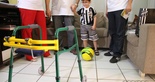 [14-06] Giovanni - O Campeão que acredita - 18
