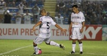 [07-09] Ceará x Guarani2 - 7