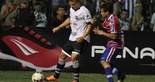 [13-05] Ceará x Fortaleza3 - 5