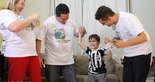 [14-06] Giovanni - O Campeão que acredita - 19