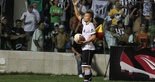[13-05] Ceará x Fortaleza3 - 6