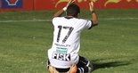[13-05] Ceará x Fortaleza3 - 7