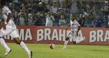 [07-09] Ceará x Guarani2 - 8