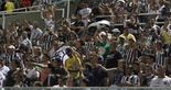 [13-05] Ceará x Fortaleza3 - 10