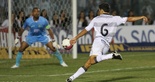 [07-09] Ceará x Guarani2 - 9