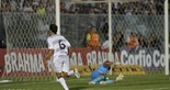 [07-09] Ceará x Guarani2 - 10