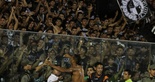 [13-05] Ceará x Fortaleza3 - 11