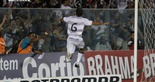 [07-09] Ceará x Guarani2 - 12