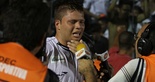 [13-05] Ceará x Fortaleza3 - 12