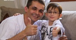 [14-06] Giovanni - O Campeão que acredita - 20