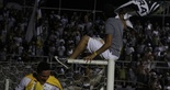 [13-05] Ceará x Fortaleza3 - 13