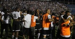 [13-05] Ceará x Fortaleza3 - 14