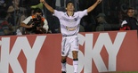 [07-09] Ceará x Guarani2 - 14