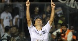[07-09] Ceará x Guarani2 - 15