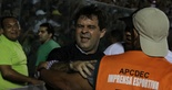 [13-05] Ceará x Fortaleza3 - 16