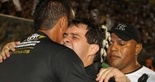 [13-05] Ceará x Fortaleza3 - 17