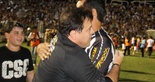 [13-05] Ceará x Fortaleza3 - 19