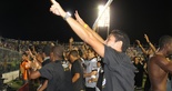 [13-05] Ceará x Fortaleza3 - 21